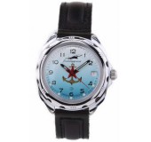 Часы мужские Командирские Восток