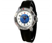 Мужские часы Восток Командирские 