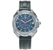 Часы Восток-Командирские мужские 