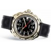 Часы мужские наручные - Восток Командирские 