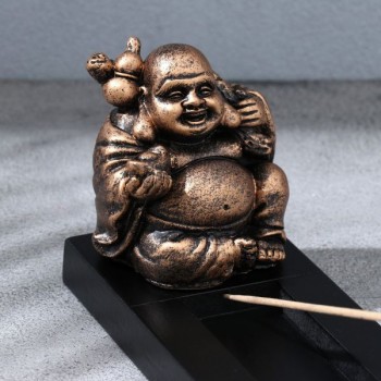 Подставка для благовоний «Восток»