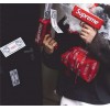 Денежный пистолет Supreme (бабломёт)