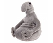 Ждун мягкая игрушка