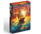 Метафорические ассоциативные карты «Мир вокруг меня»