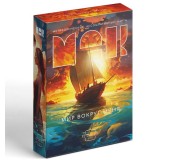 Метафорические ассоциативные карты «Мир вокруг меня»