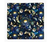 Скатерть для гадания «Счастье»