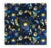 Скатерть для гадания «Счастье»