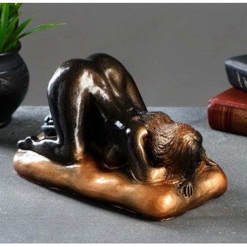 Копилка "Лолита", одноразовая